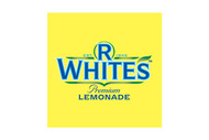R Whites